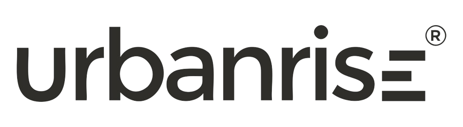 Kokapet | Fully Furnished  Luxury 4 BHK Villas Kanakapura Road Bangalore