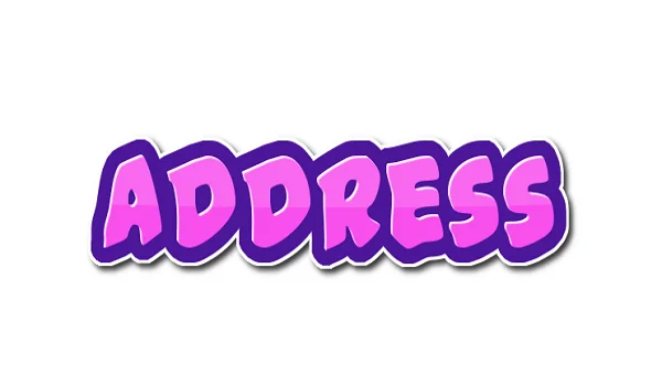 location-map-hyderabad-kokapet