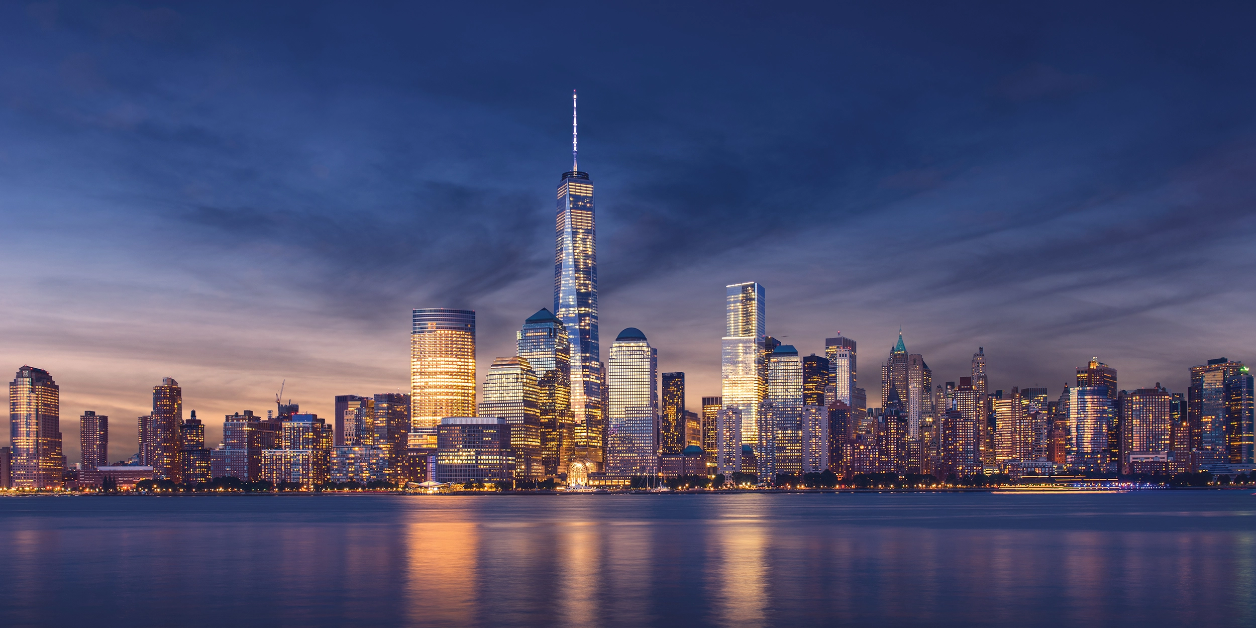 Godrej Kokapet Propreties